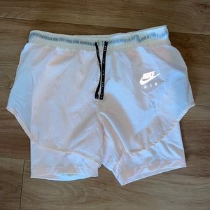 Nike Air Shorts